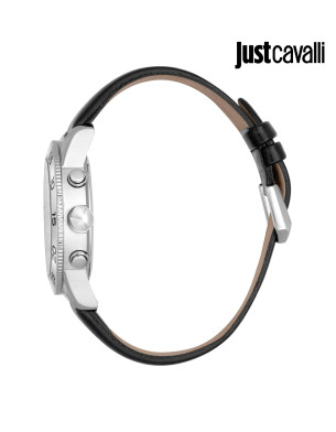 Just Cavalli Gents Watch